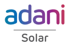 Adani
