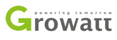 Growwatt
