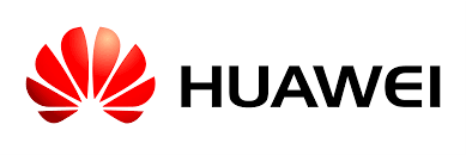 Huawai