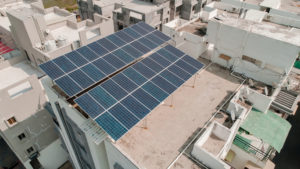 Residential_TheRise2