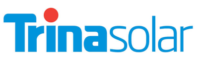 TrinaSolar